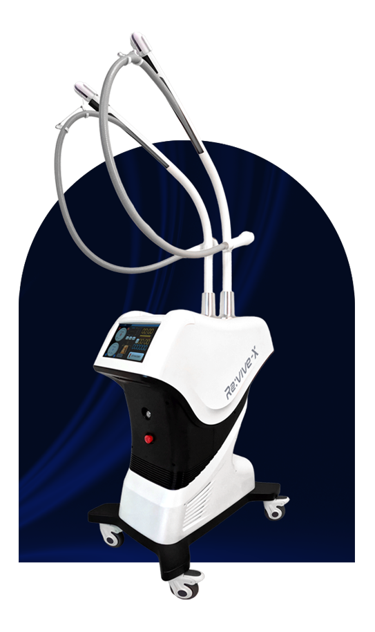 �����̺� Revive ������